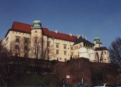 Wawel