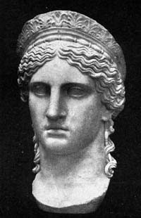 Hera
