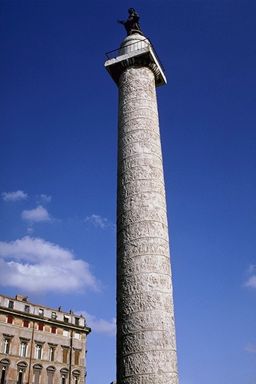 Kolumna Trajana