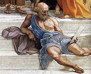 diogenes pronunciation diogenes pronunciation