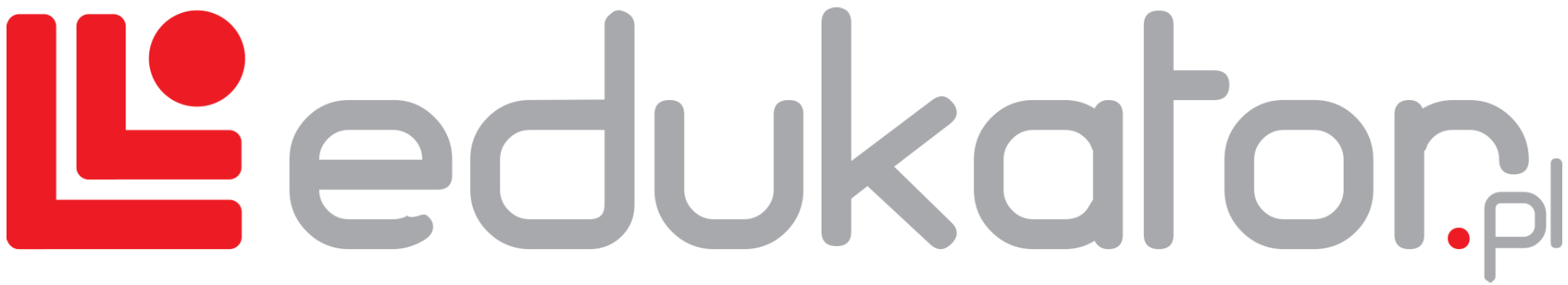Edukator.pl