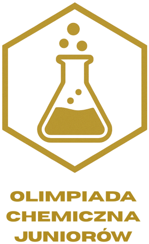 Olimpiada Chemiczna Juniorów