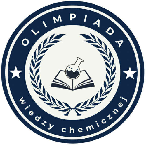 Olimpiada Wiedzy Chemicznej