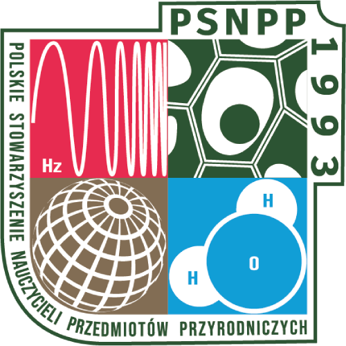 Polskie Stowarzyszenie Nauczycieli Przedmiotów Przyrodniczych
