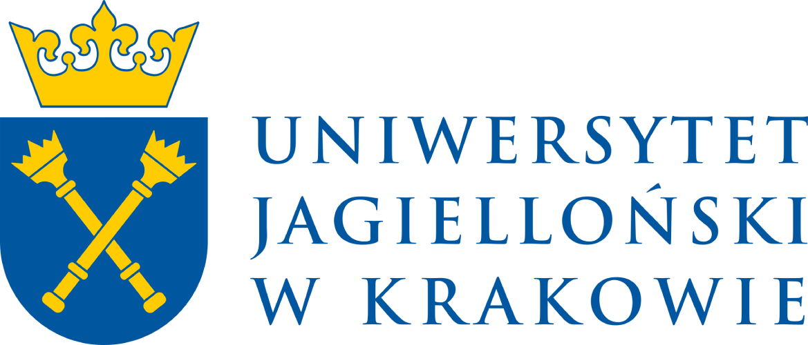 Uniwersytet Jagielloński w Krakowie