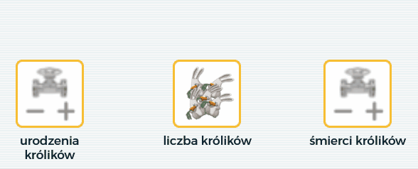 animated gif showing how to connect flows to collectors and vice versa