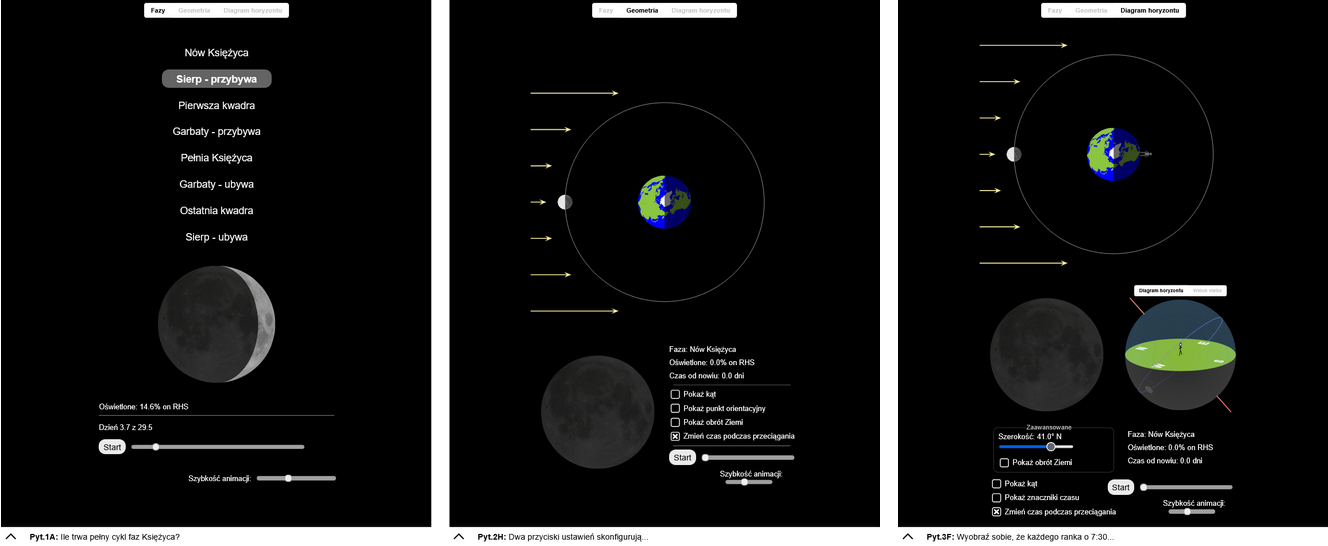 MoonPhases1