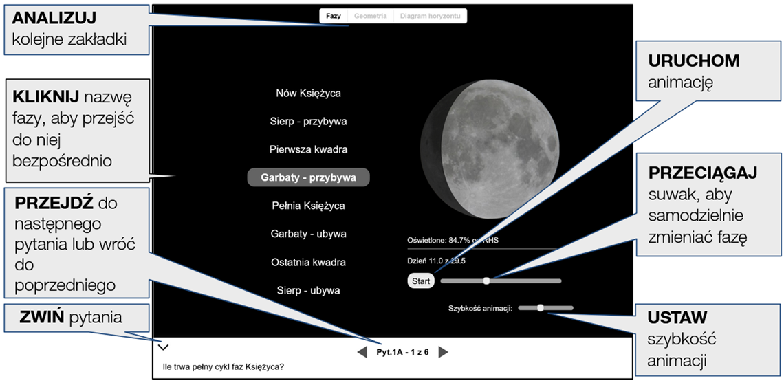 MoonPhases5