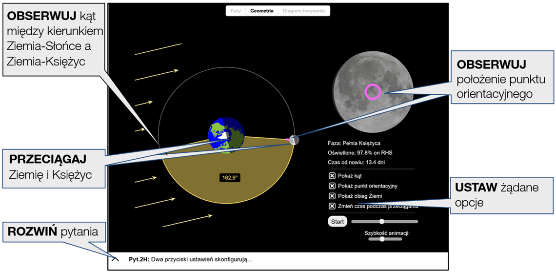 MoonPhases6