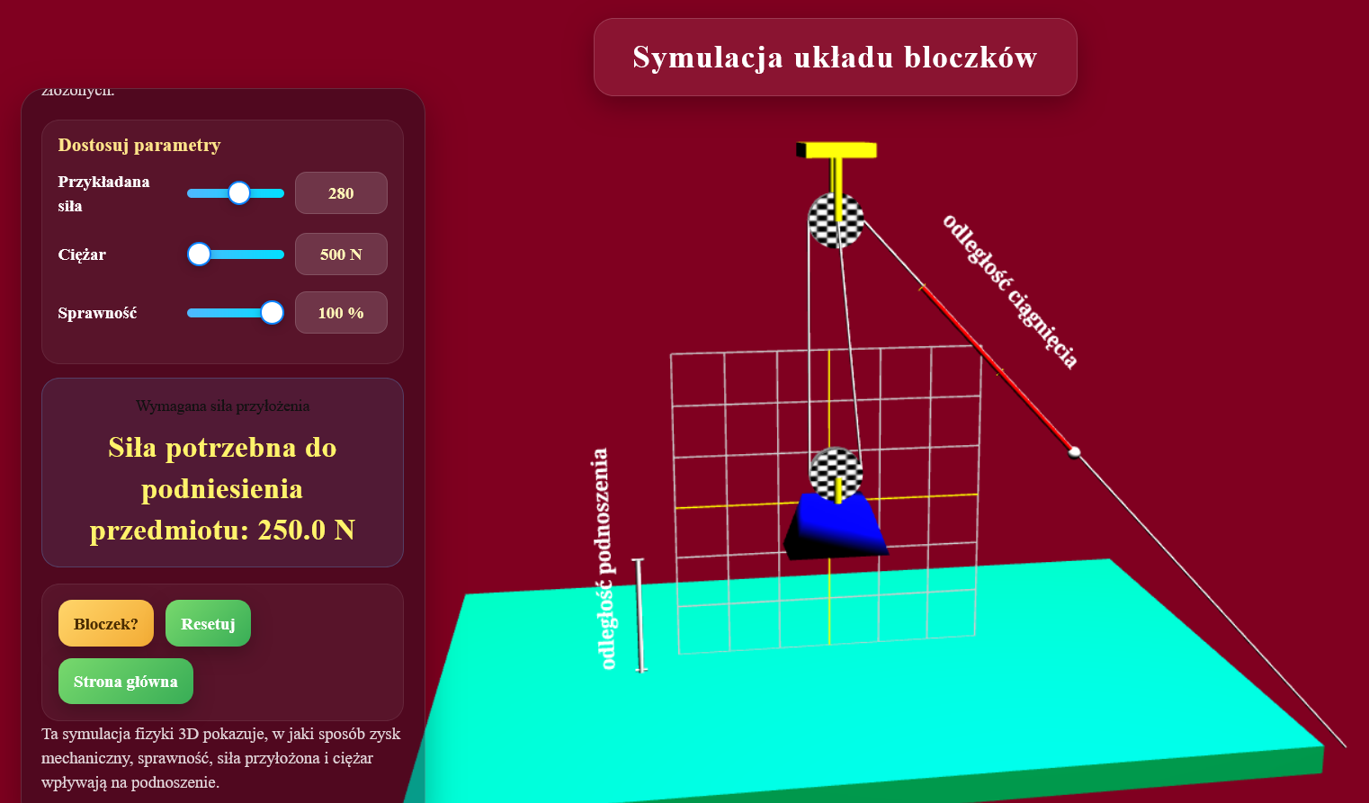 Uklad_bloczkow
