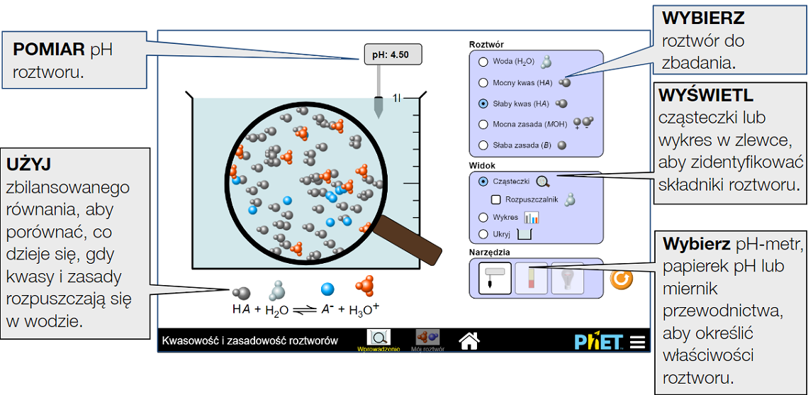 acid-base1