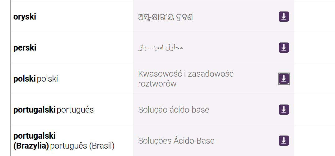 acid-base4