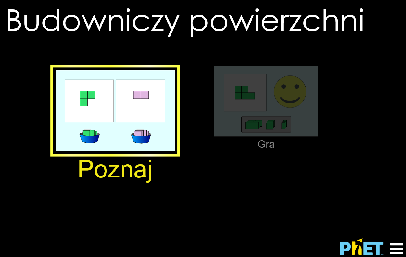 area-builder-html-guide_pl6