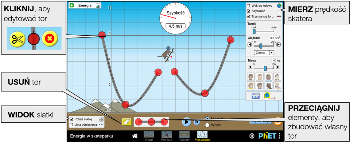 energy-skate-park14