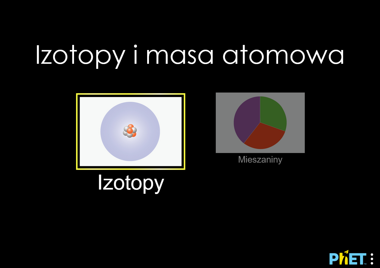 isotopes-and-atomic-mass