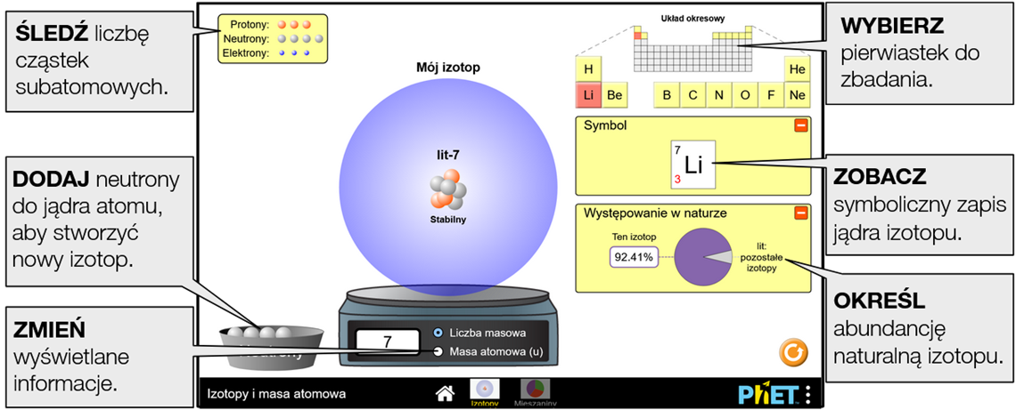 isotopes-and-atomic-mass4