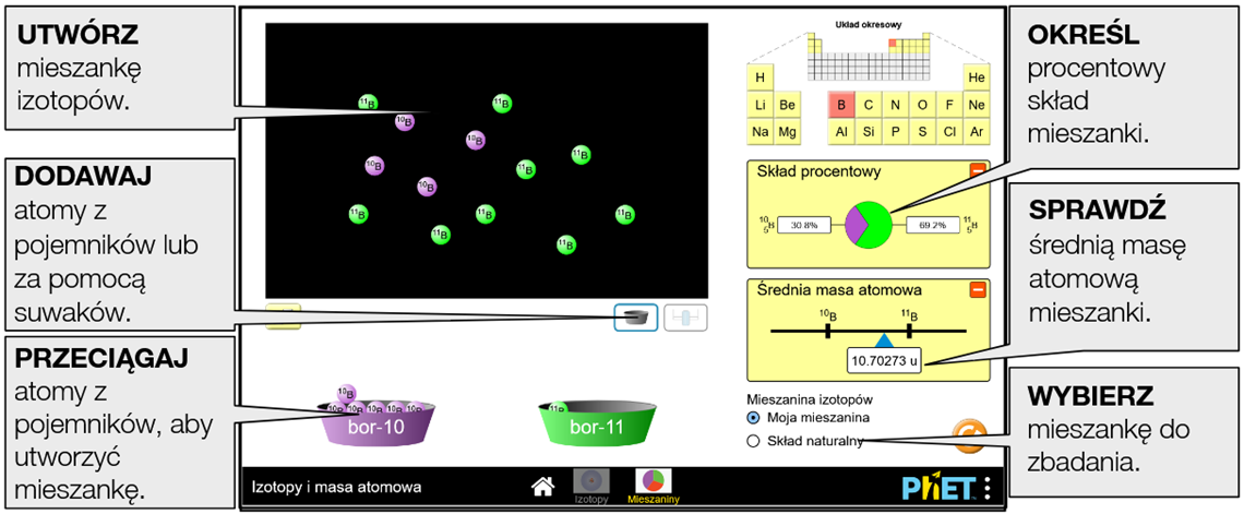 isotopes-and-atomic-mass5