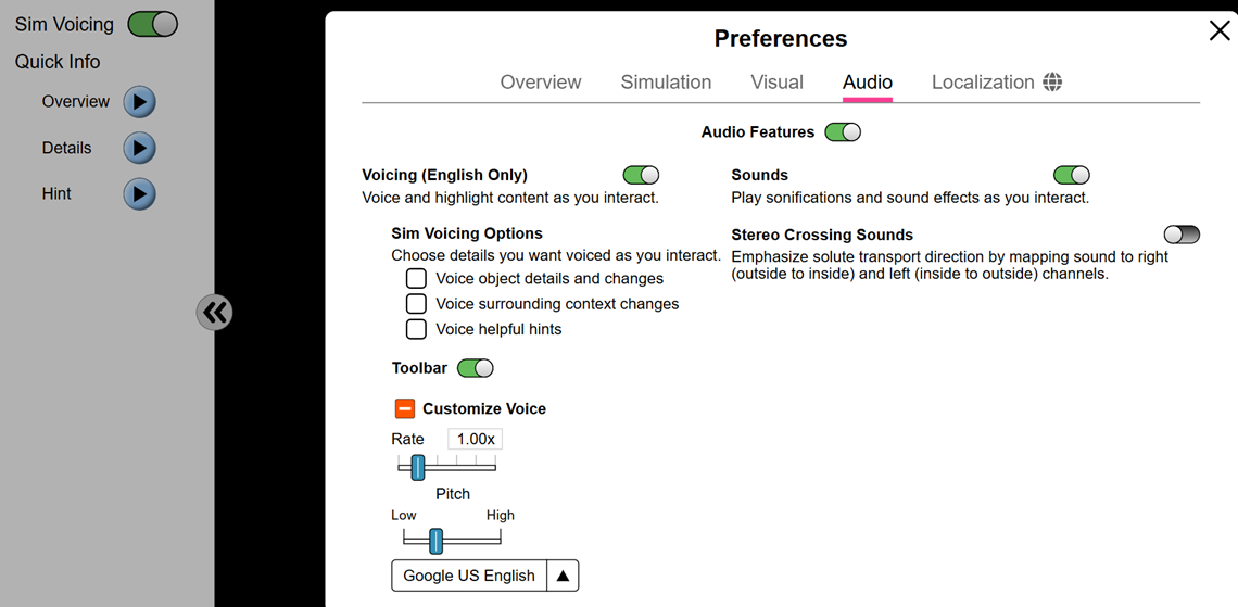 membrane-transport13