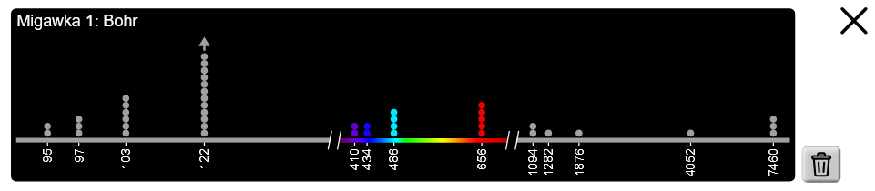 models-of-the-hydrogen-atom5