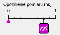 quantum-measurement2