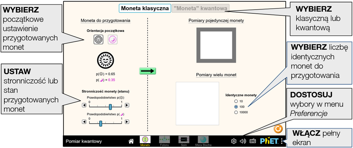 quantum-measurement4