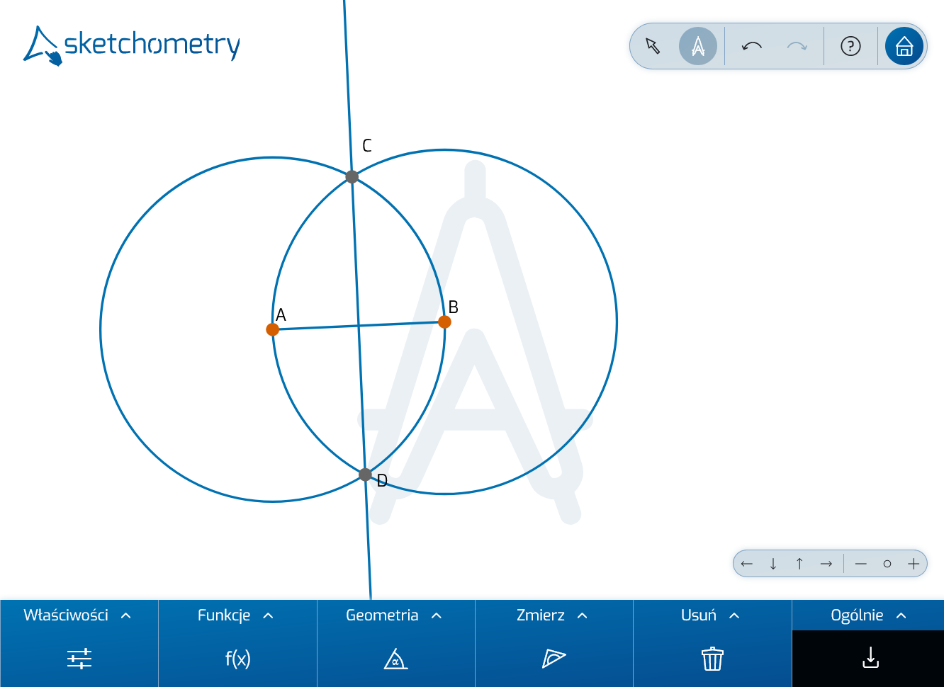 sketchometry17.png