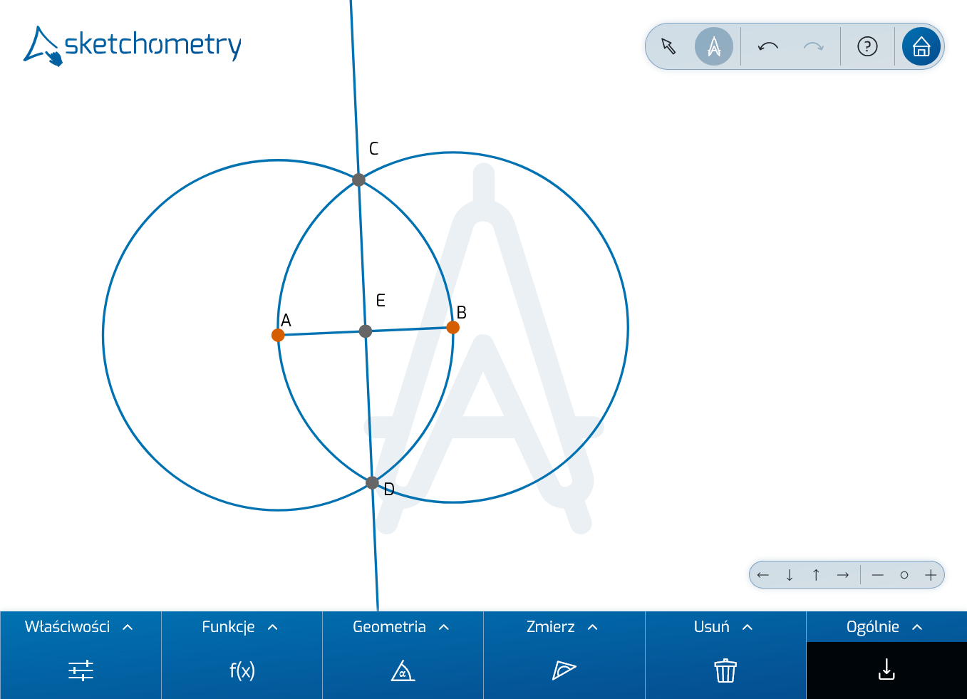 sketchometry18.png