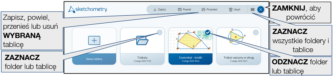 sketchometry3