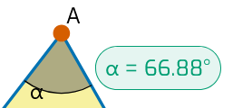 sketchometry44.png