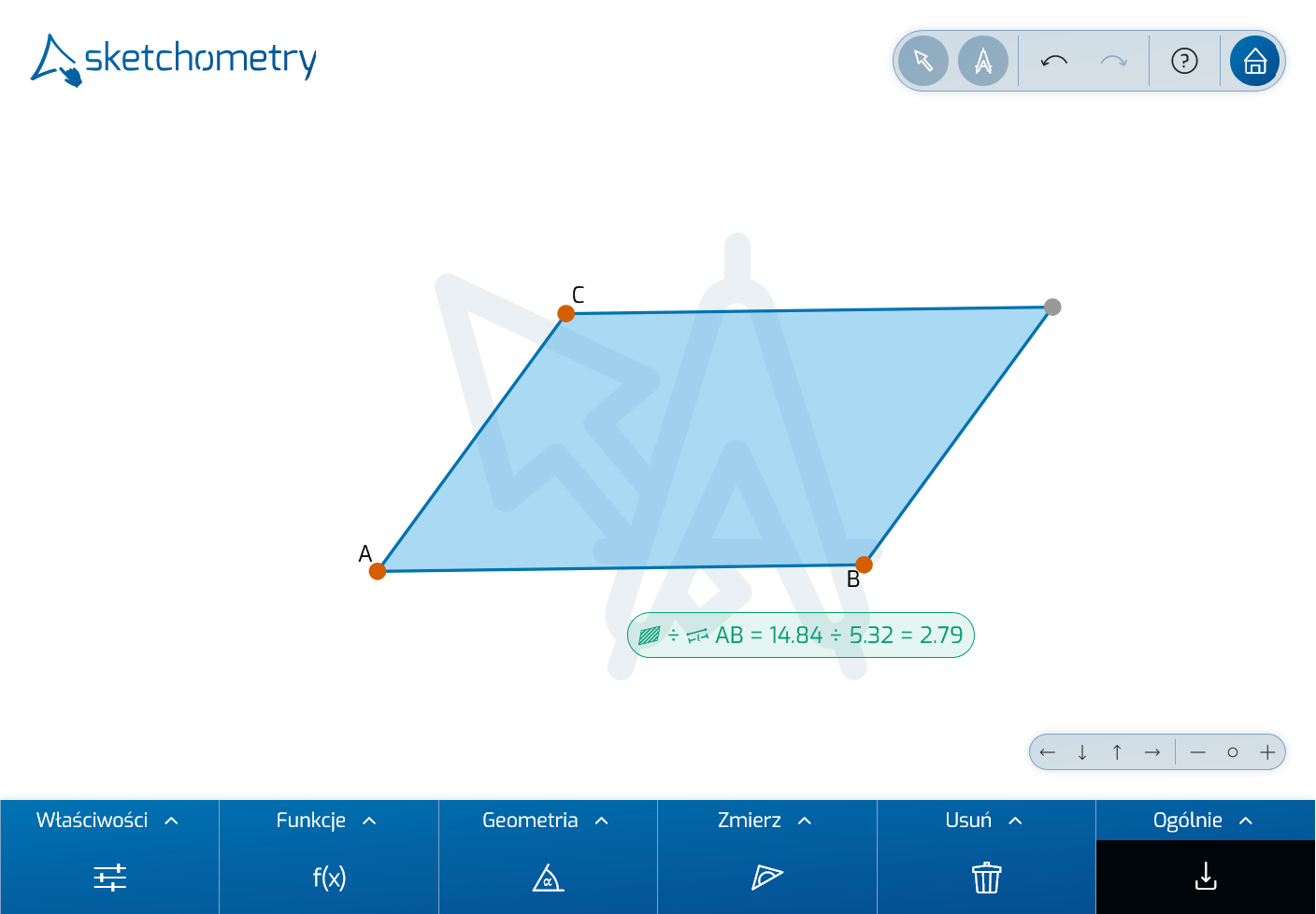 sketchometry46.png
