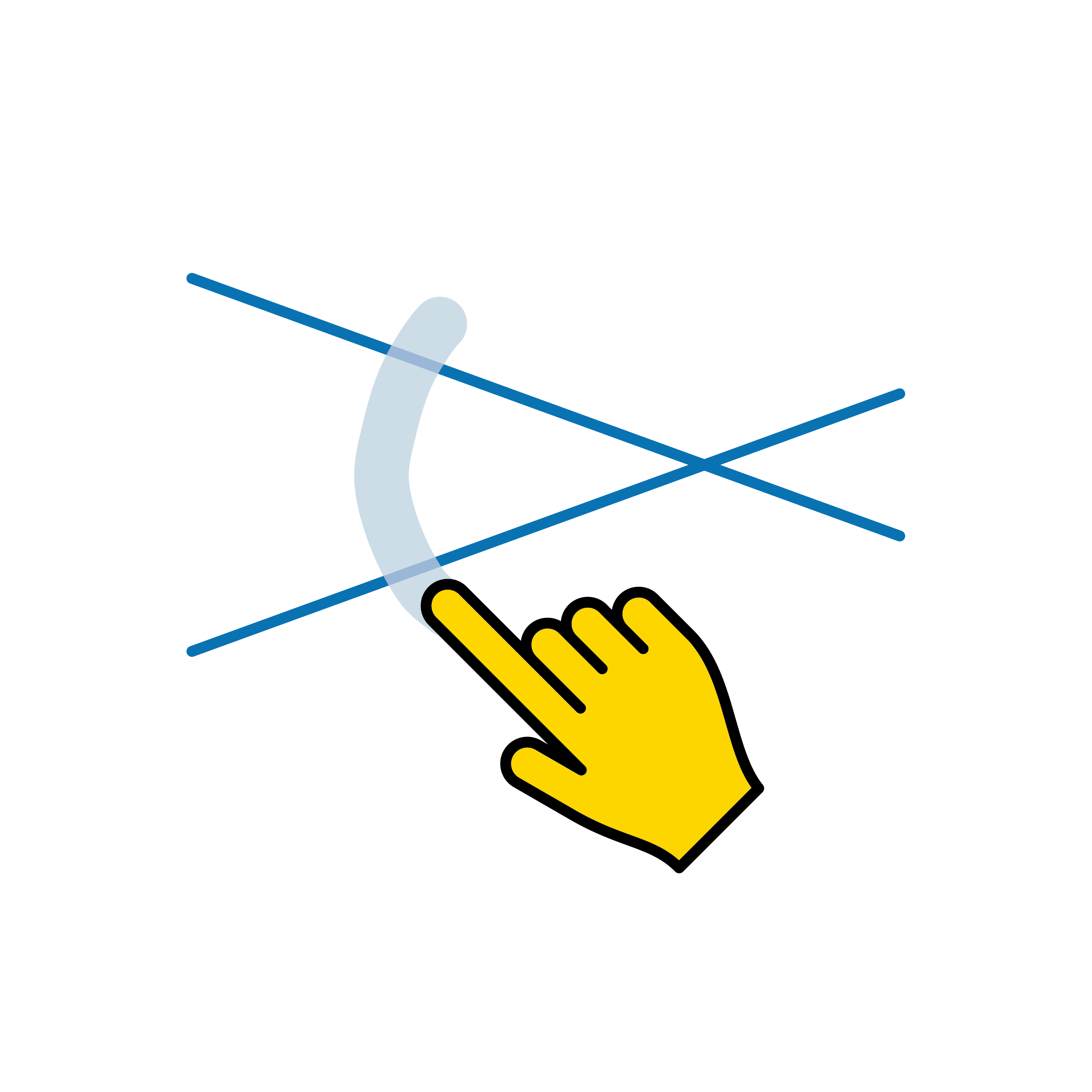 sketchometry_gesture-angle