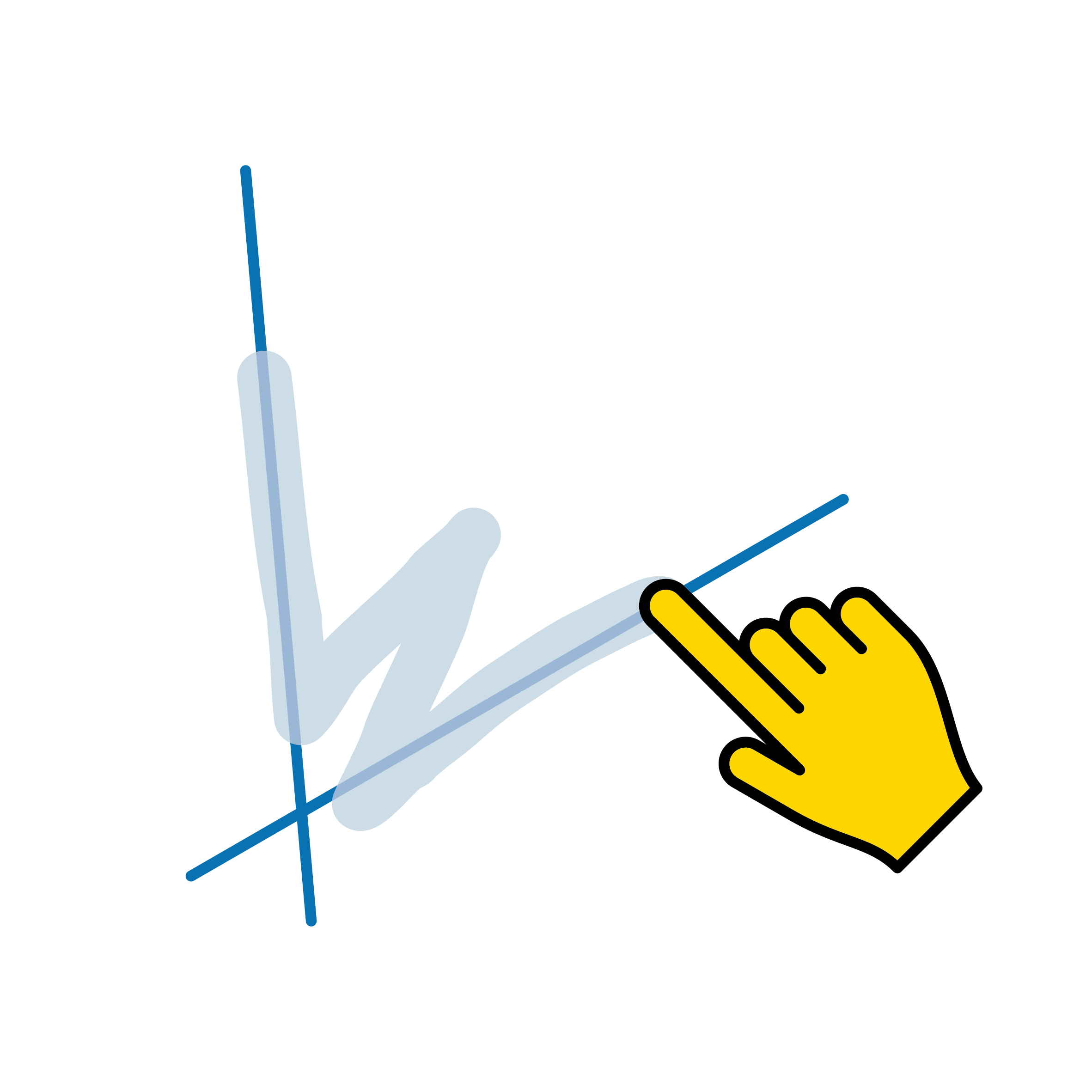 sketchometry_gesture-angular-bisector
