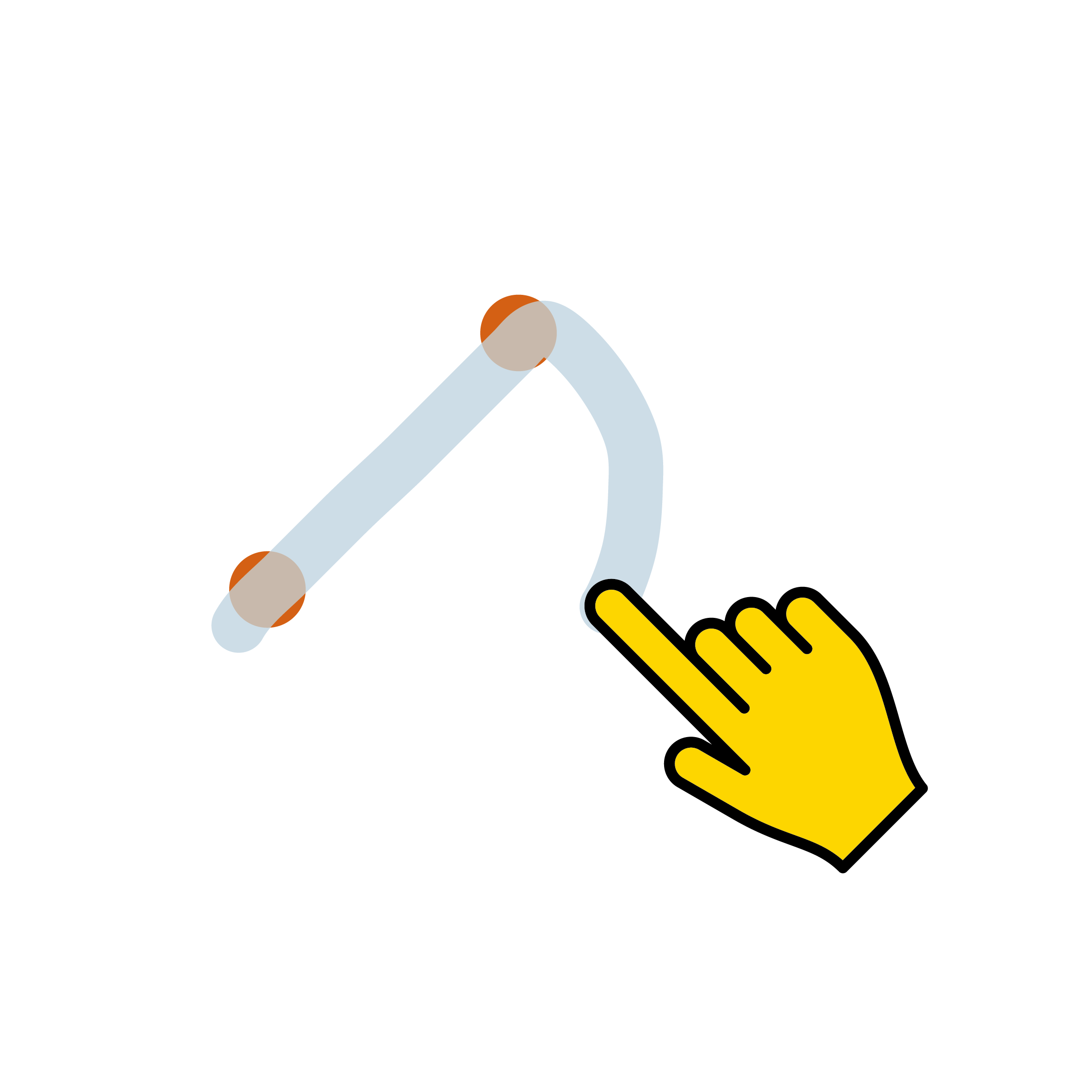 sketchometry_gesture-circle-radius-center-point