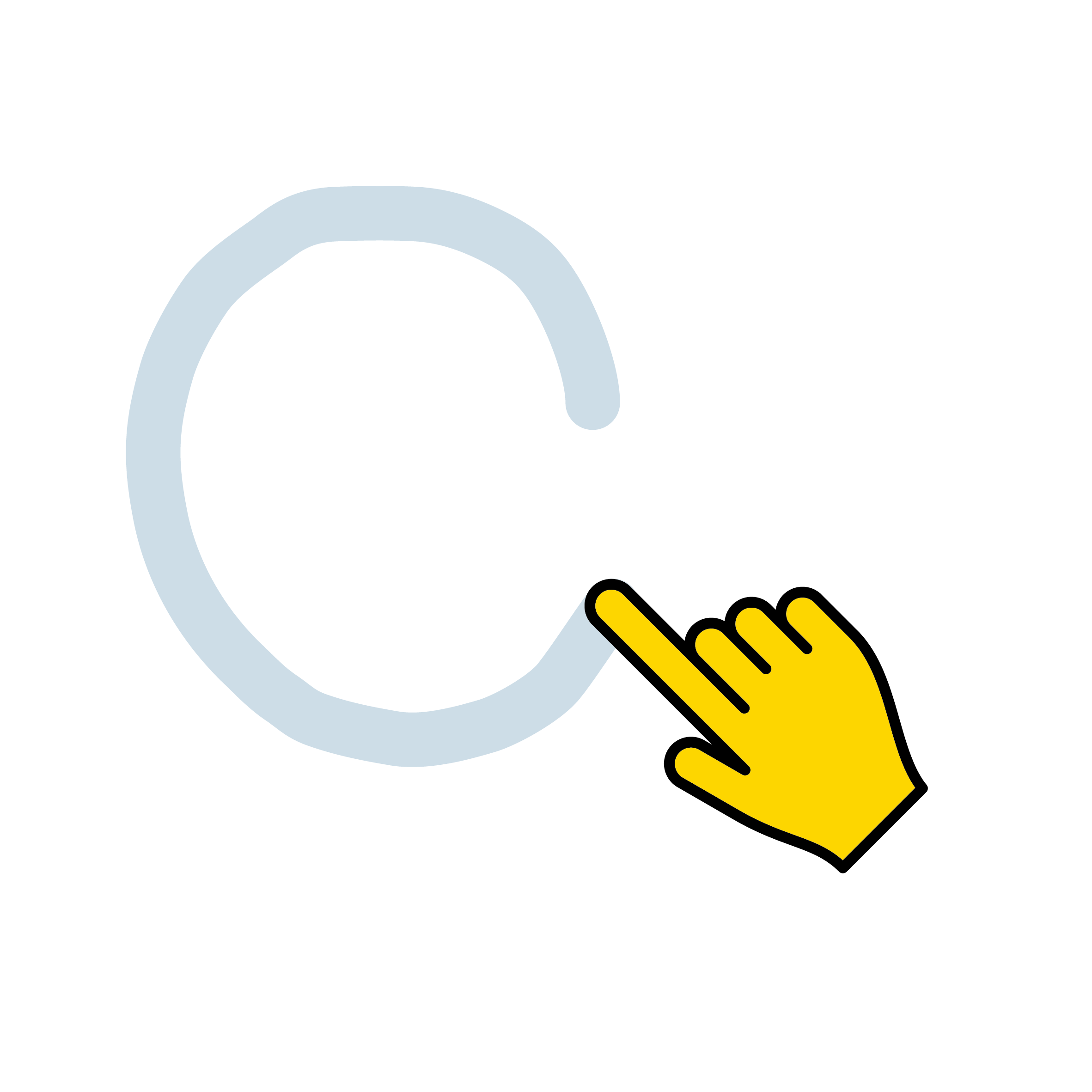 sketchometry_gesture-circle