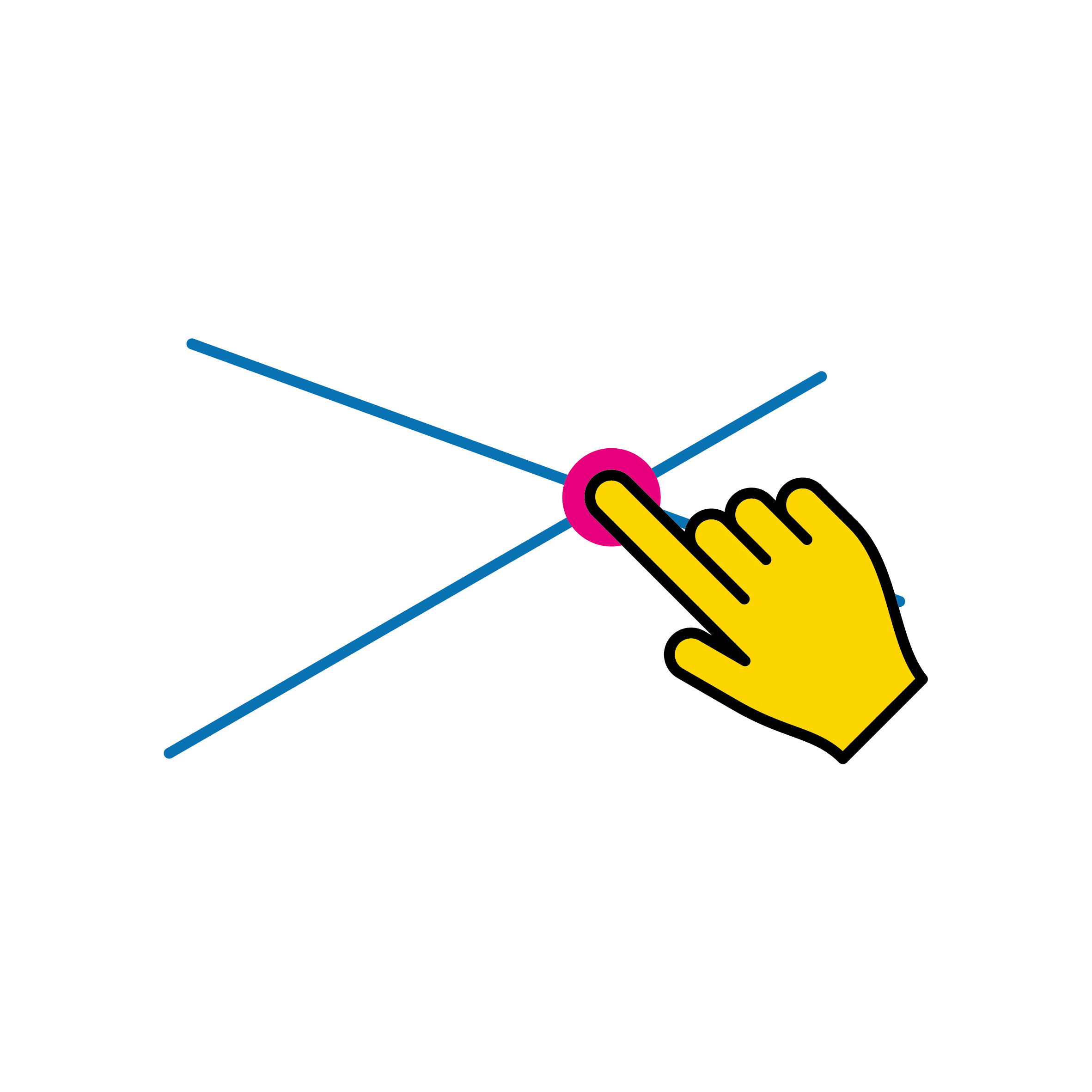 sketchometry_gesture-intersection