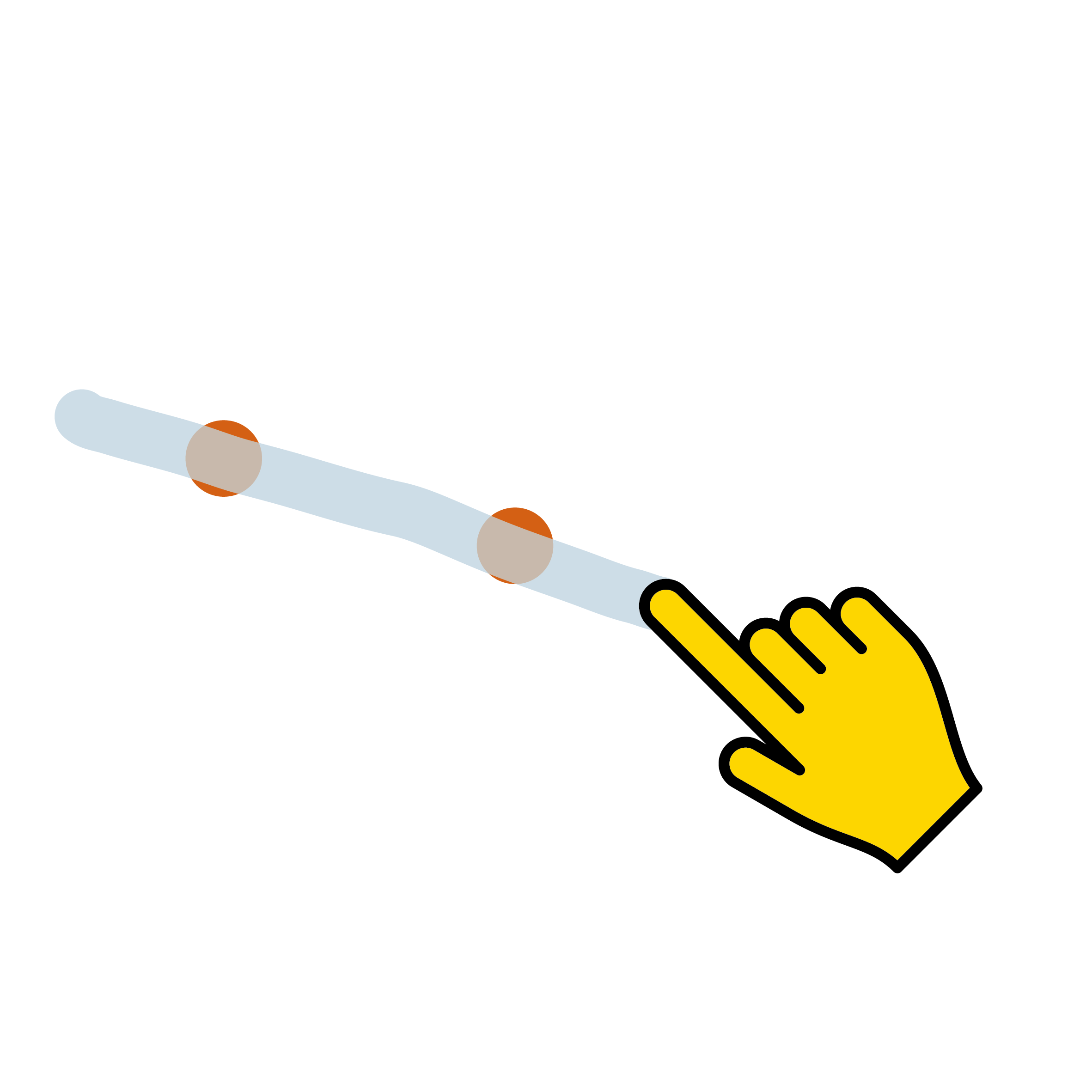 sketchometry_gesture-line-two-points