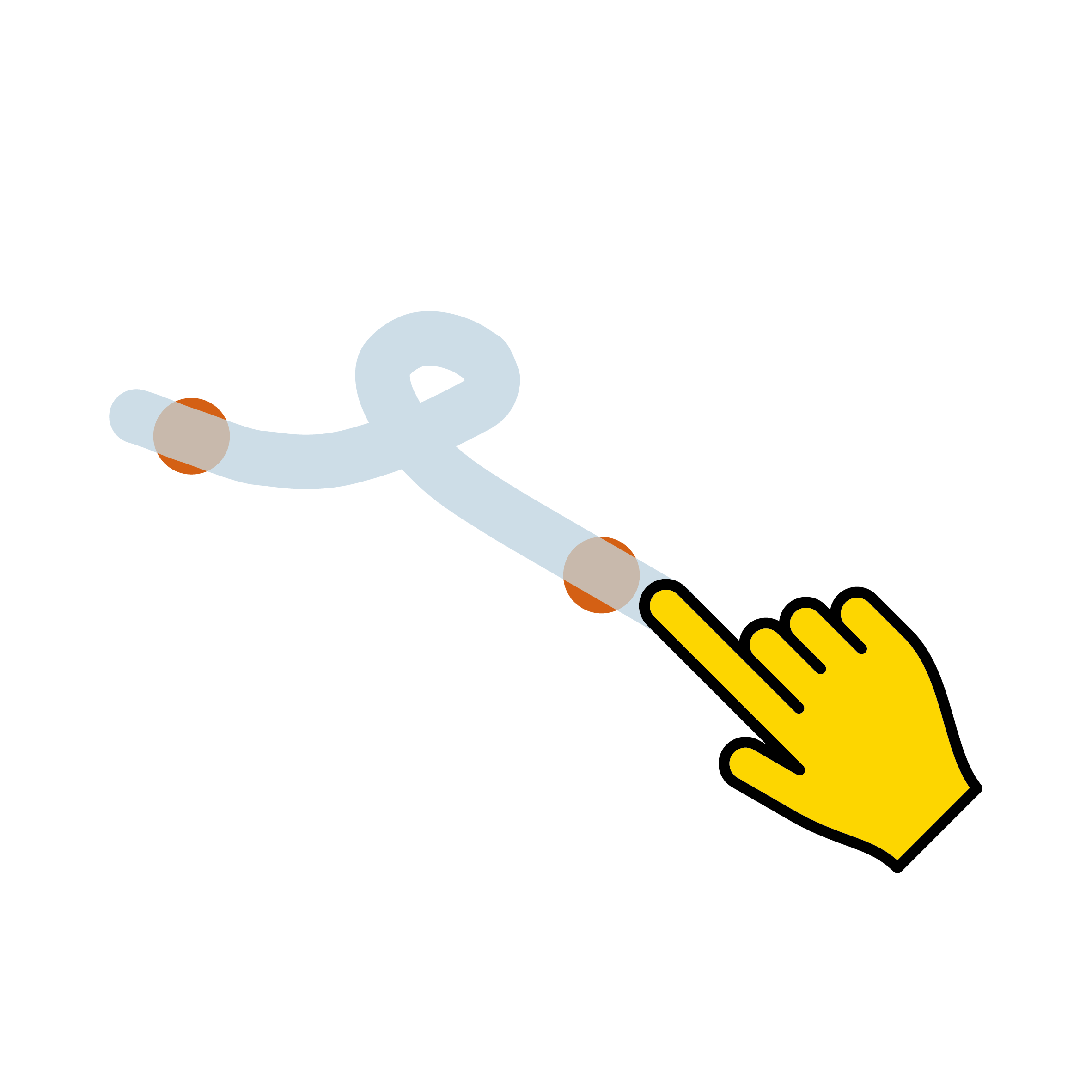 sketchometry_gesture-midpoint