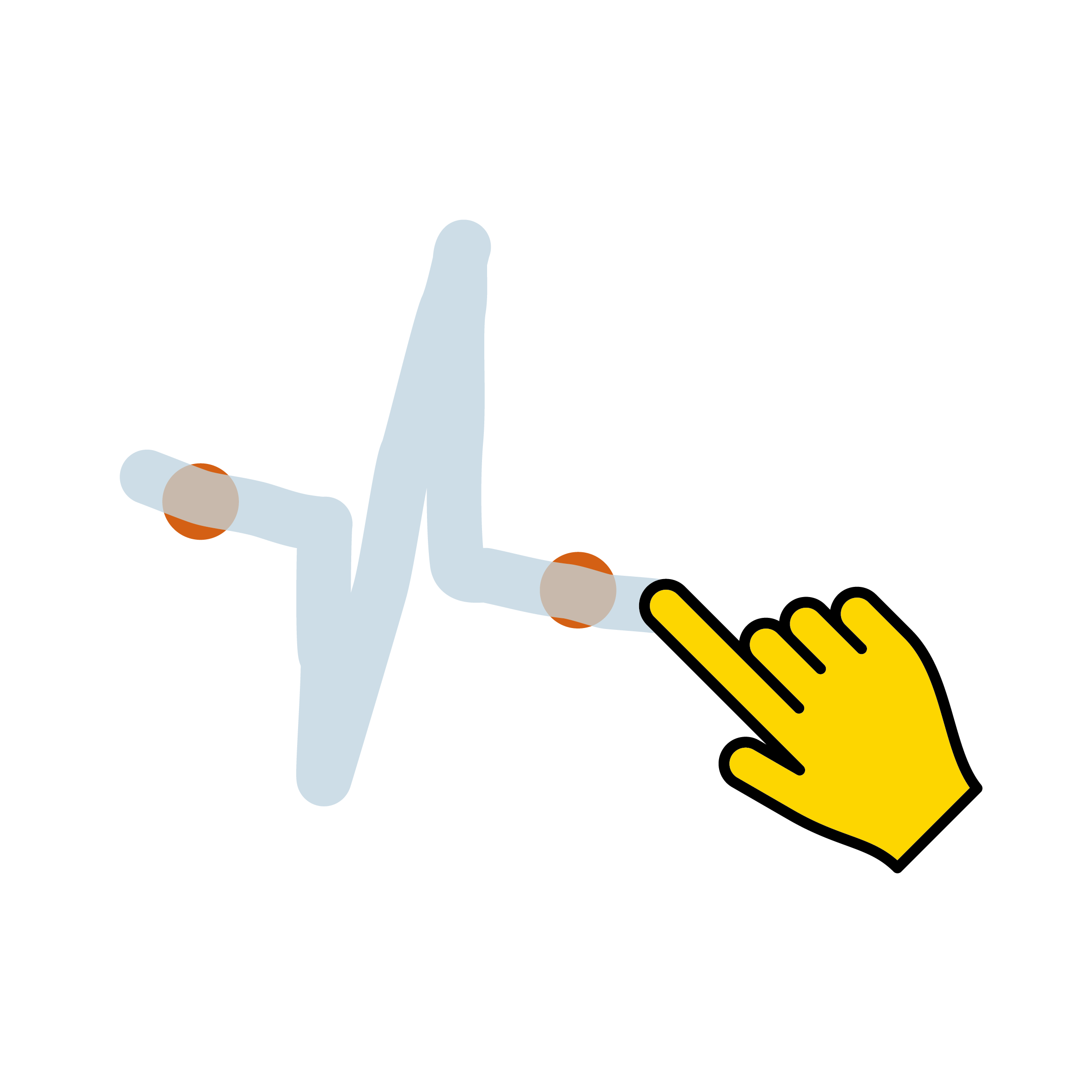 sketchometry_gesture-perpendicular-bisector