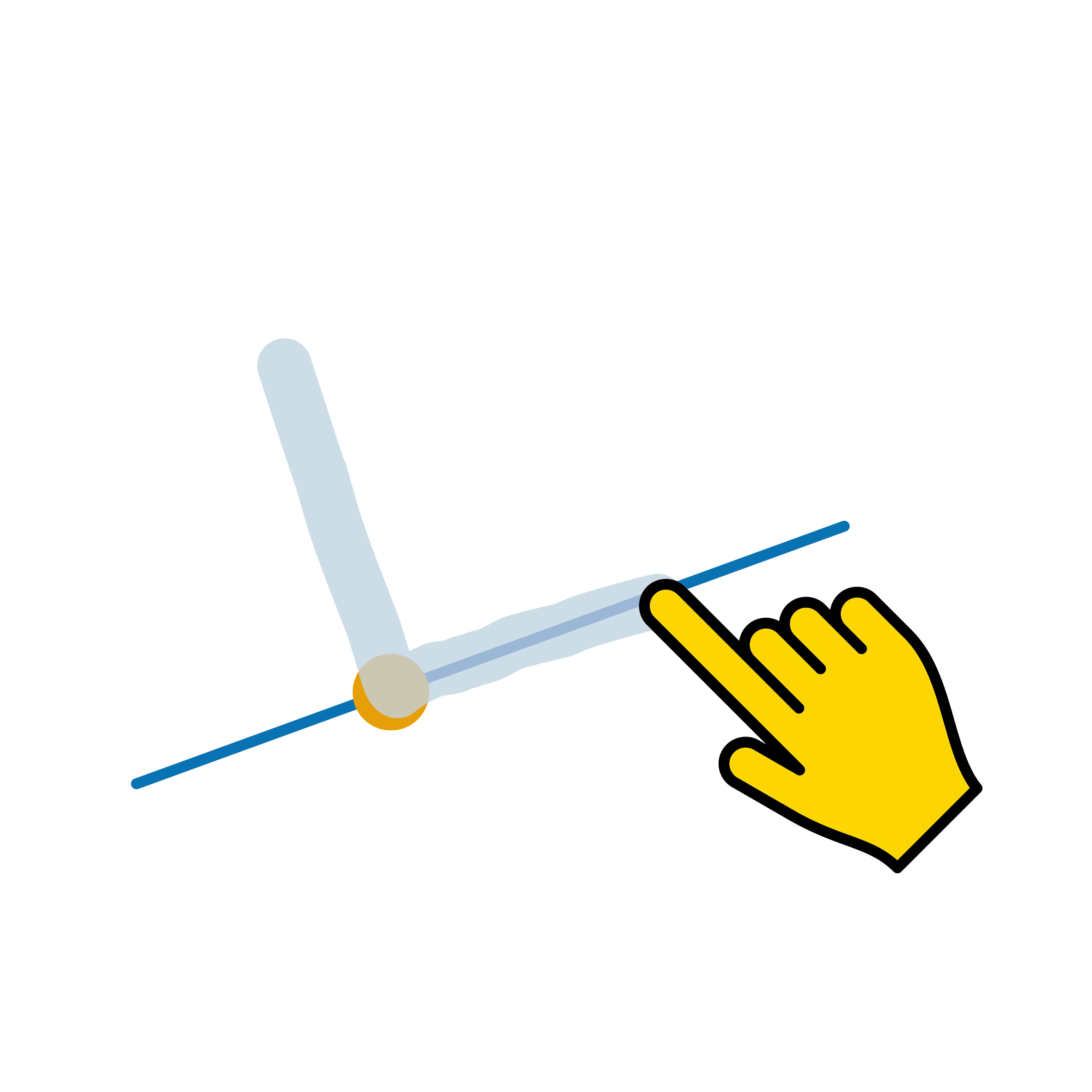 sketchometry_gesture-perpendicular-glider
