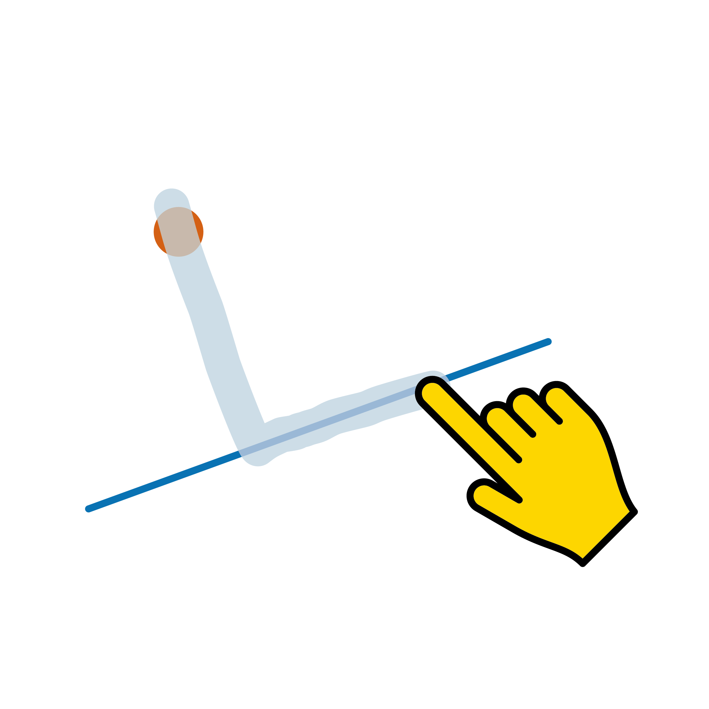 sketchometry_gesture-perpendicular-segment