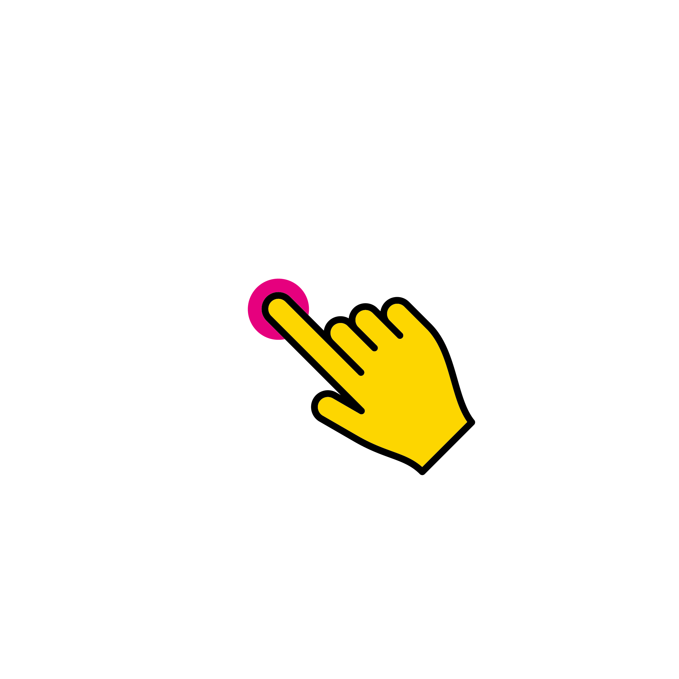 sketchometry_gesture-point