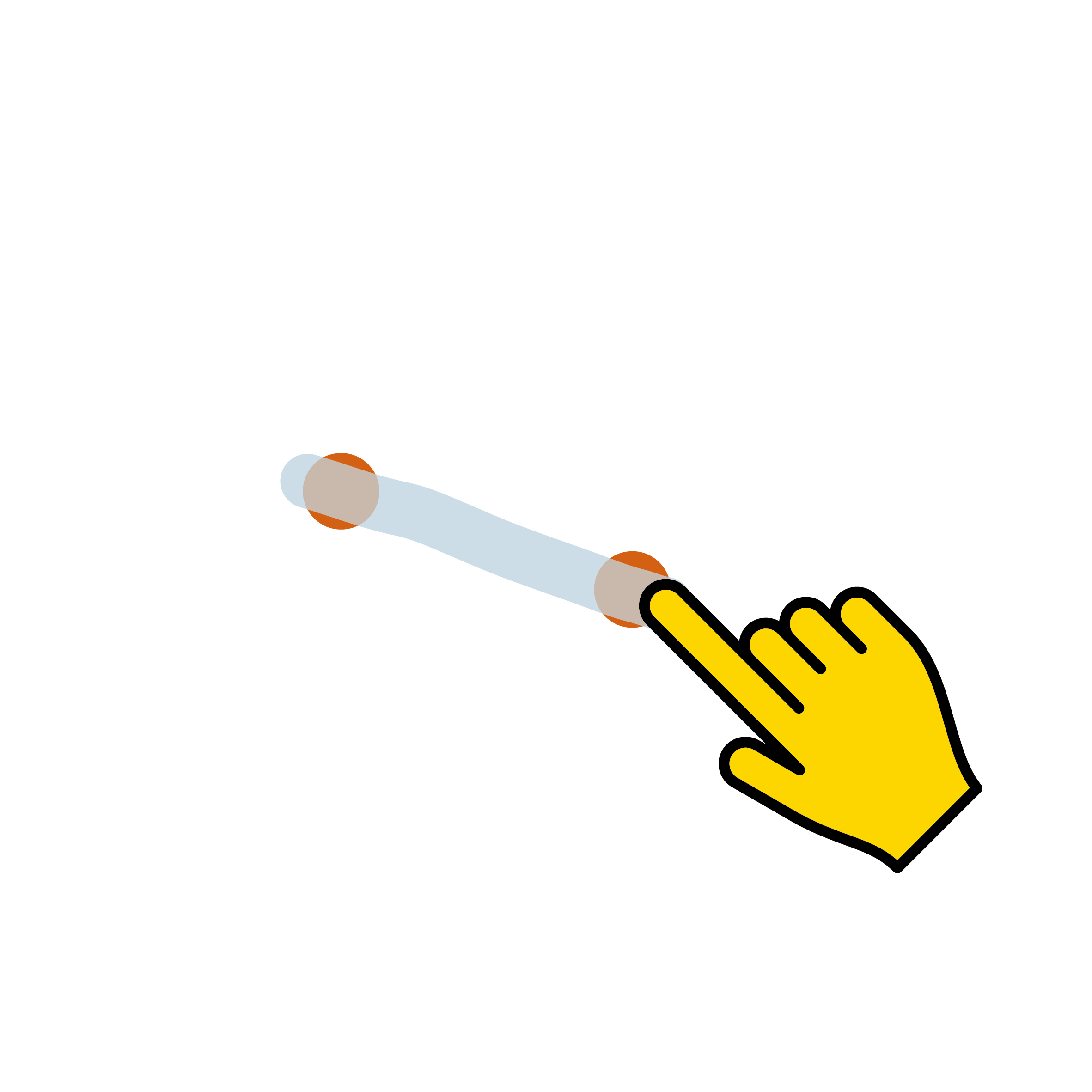 sketchometry_gesture-segment
