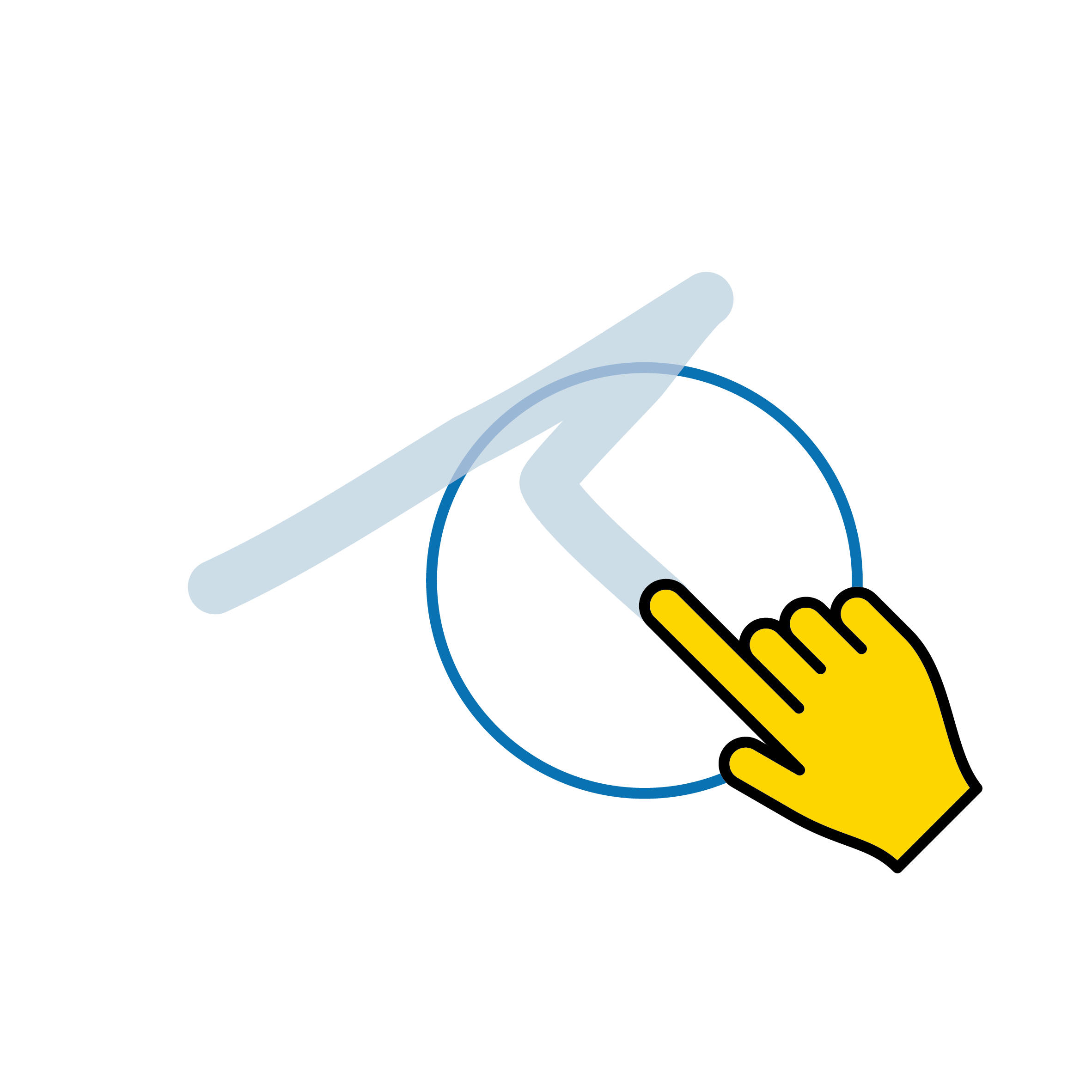 sketchometry_gesture-tangent-circle