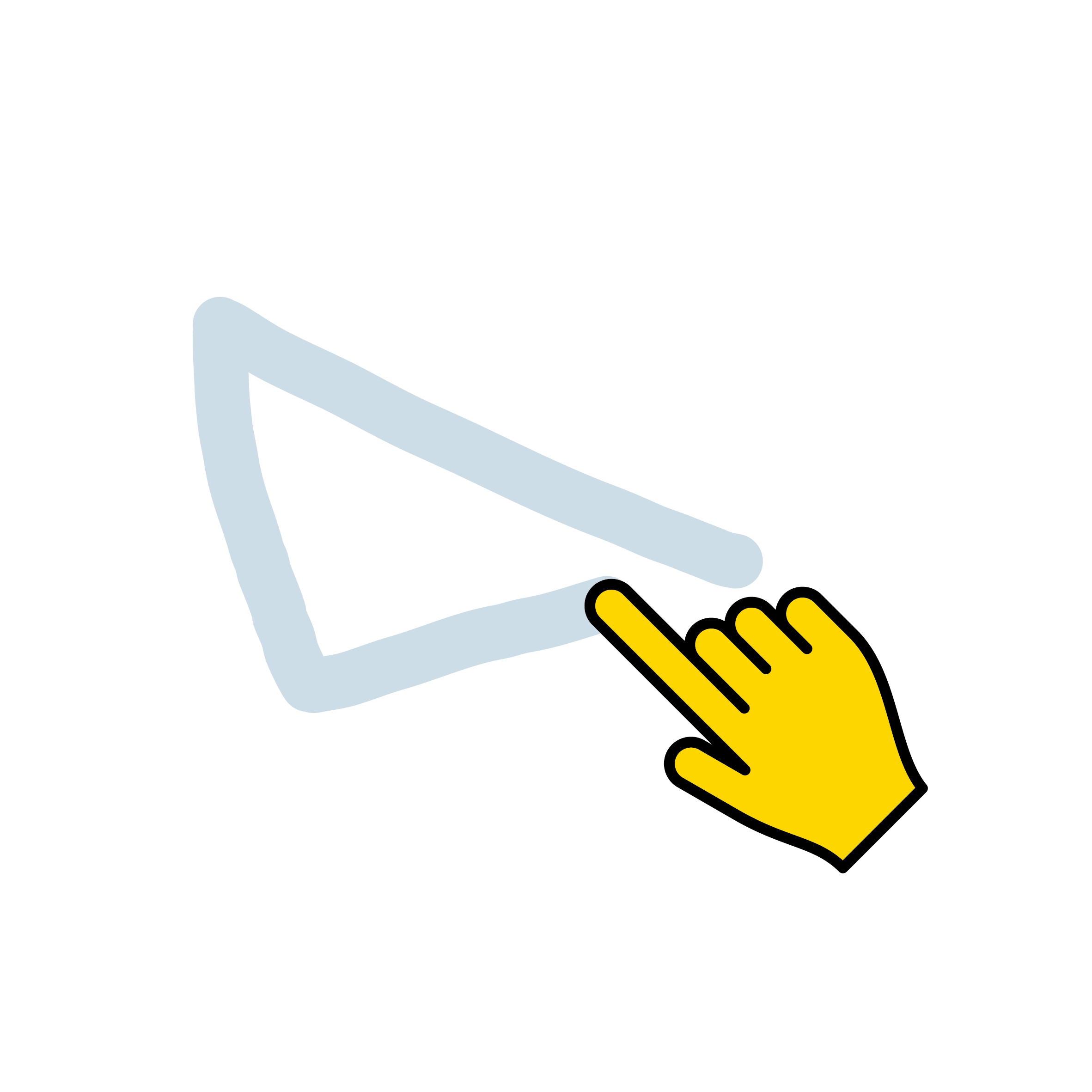 sketchometry_gesture-triangle
