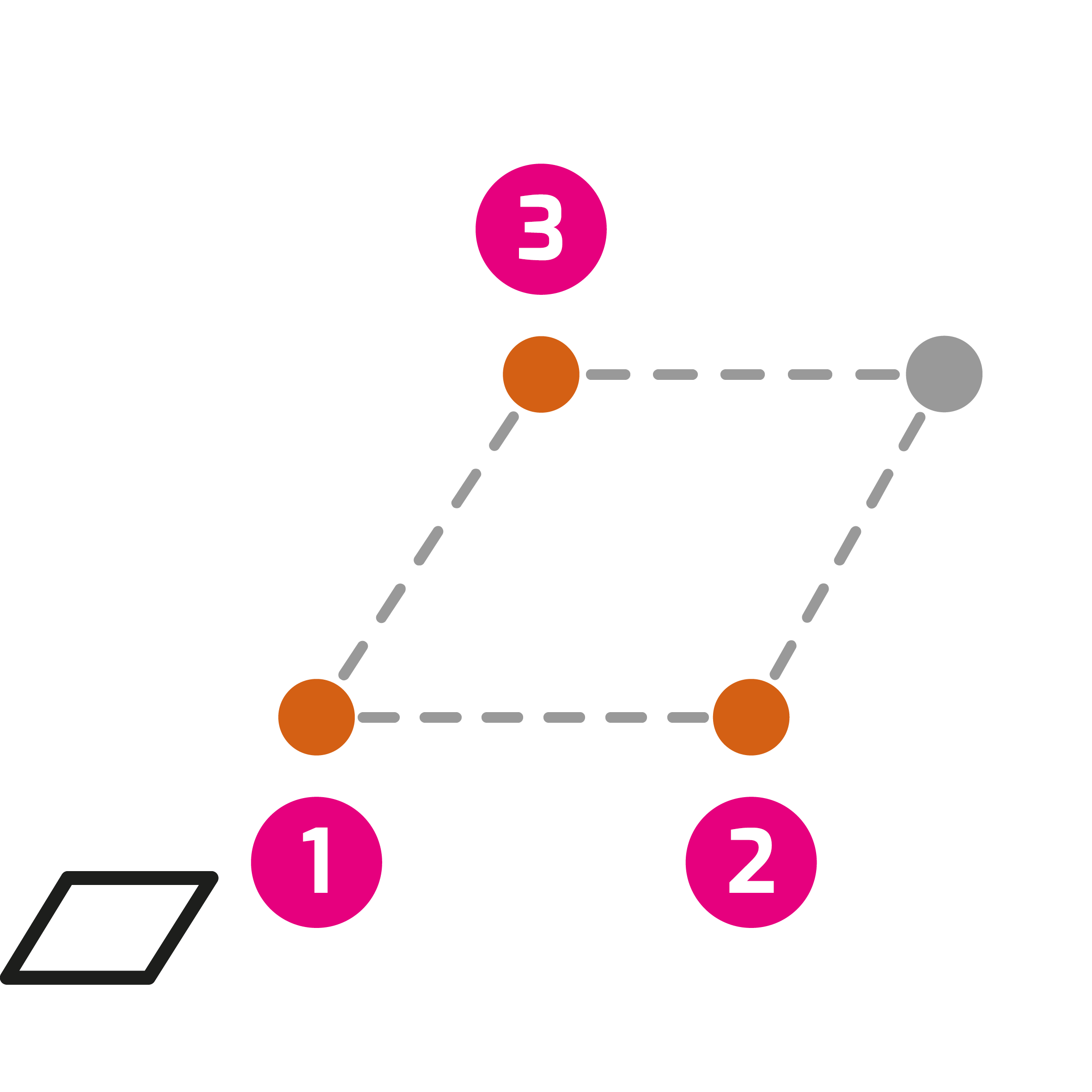 sketchometry_input-parallelogram