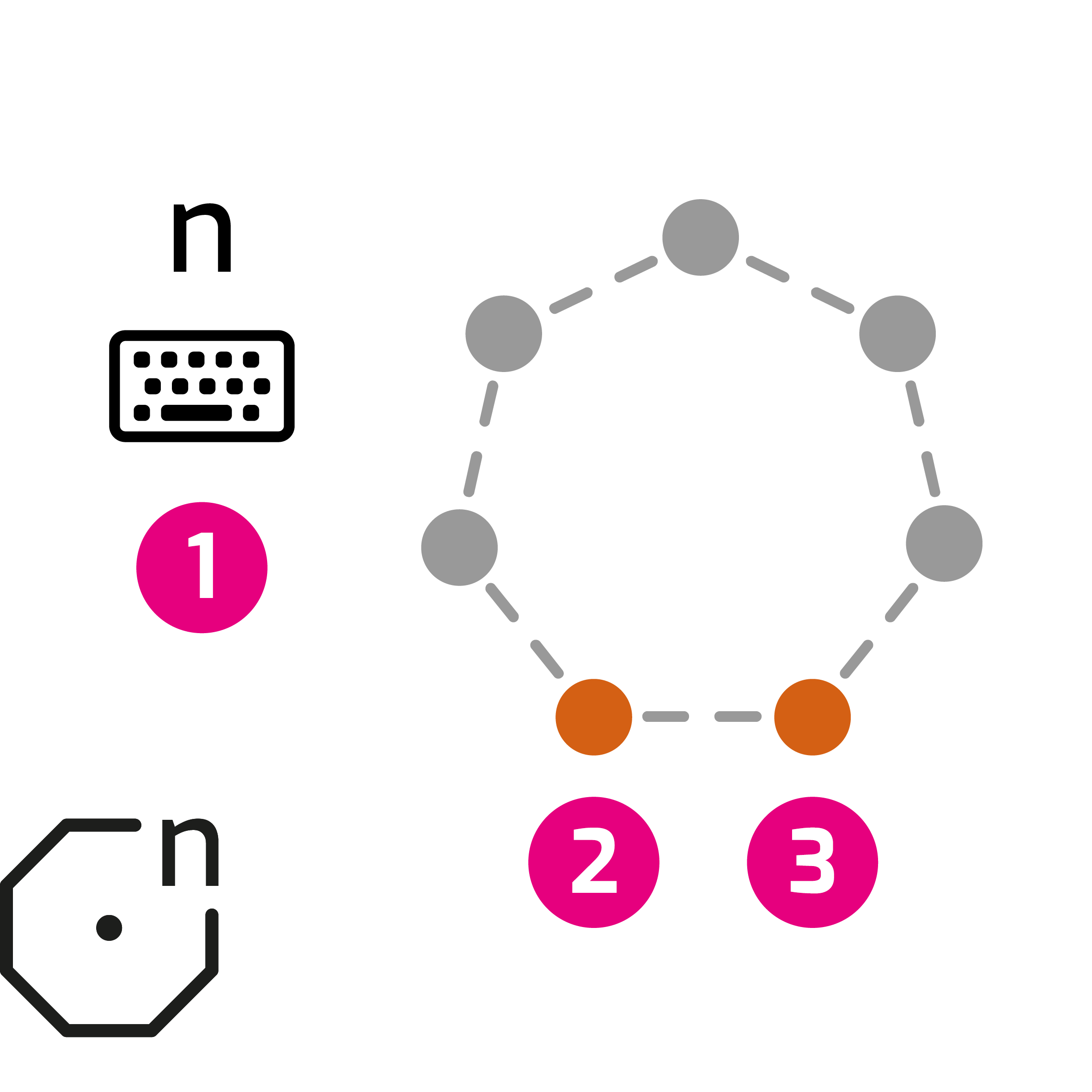 sketchometry_input-regular-polygon