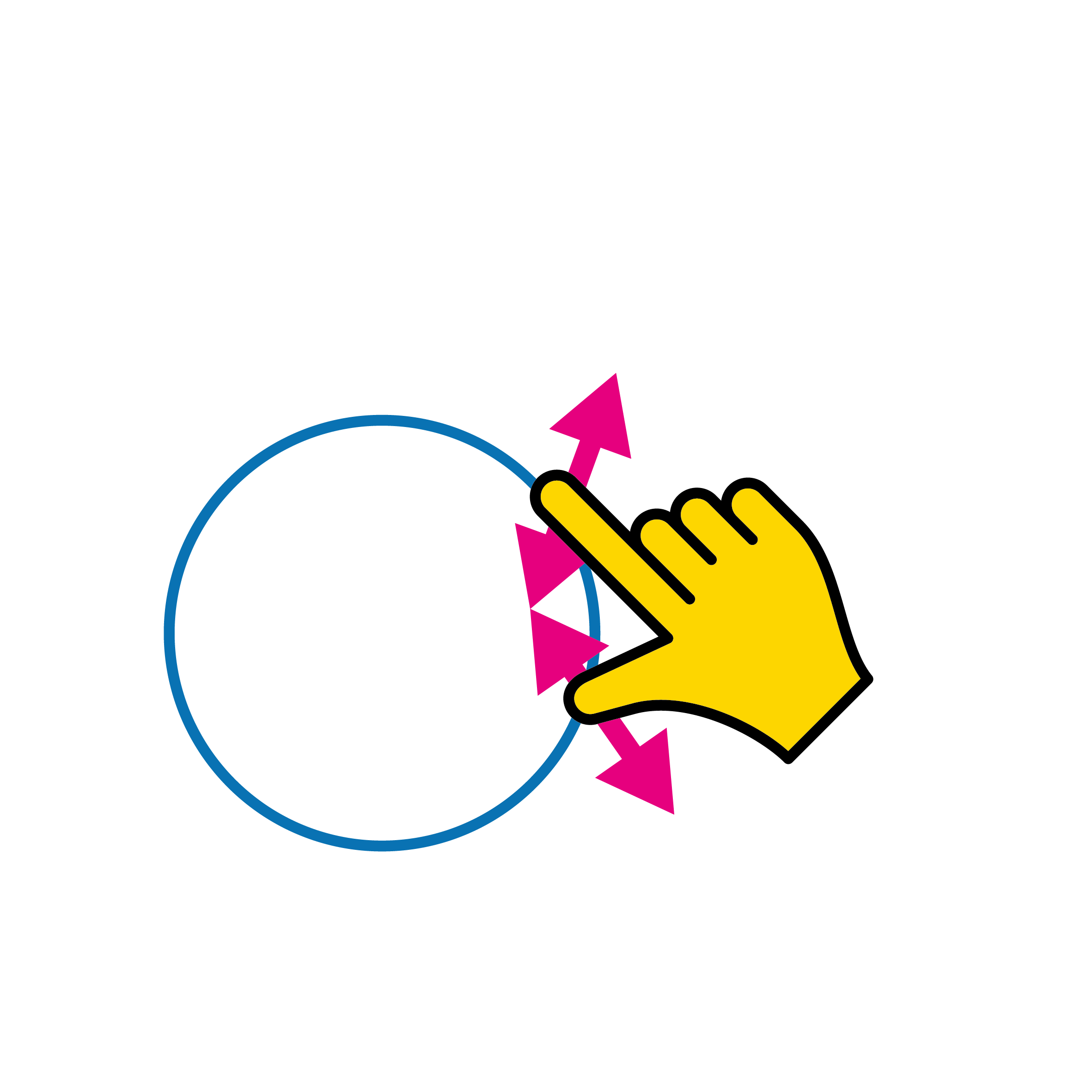 sketchometry_move-circle-resize