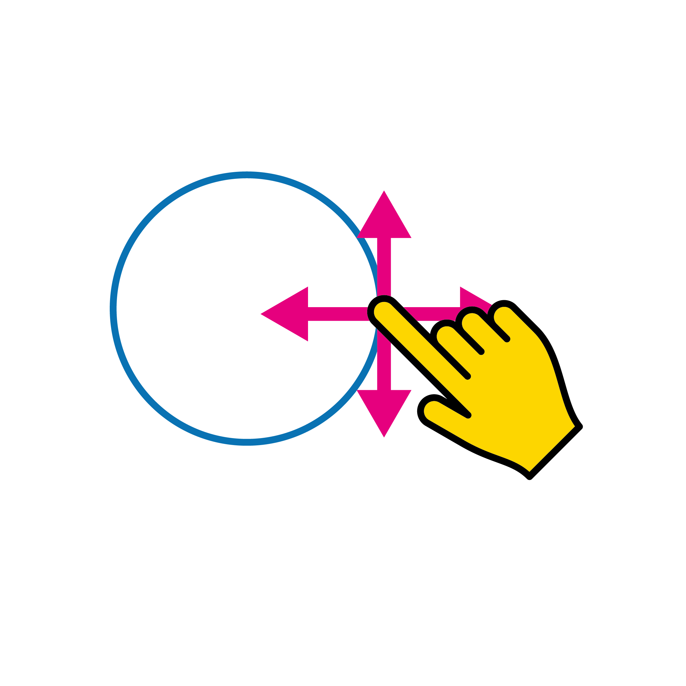 sketchometry_move-circle