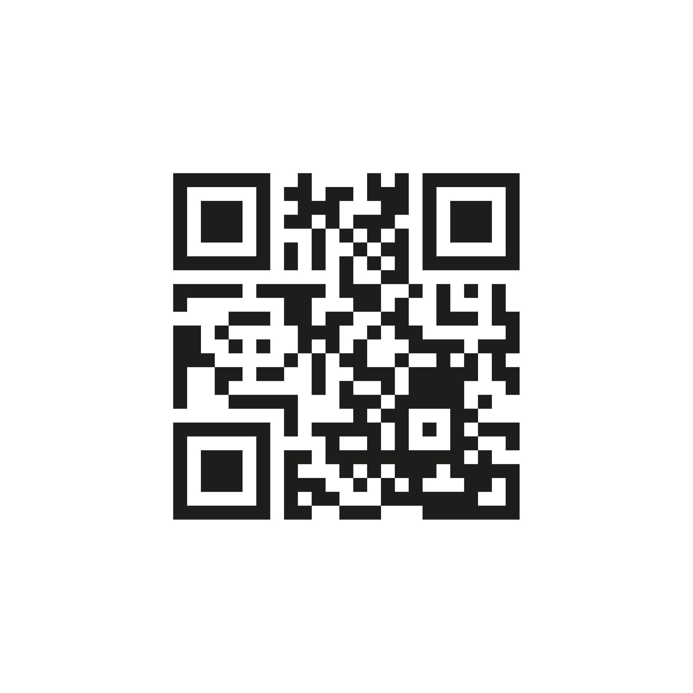 sketchometry_qrcode