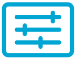 sketchometry_tool-board-properties1.png